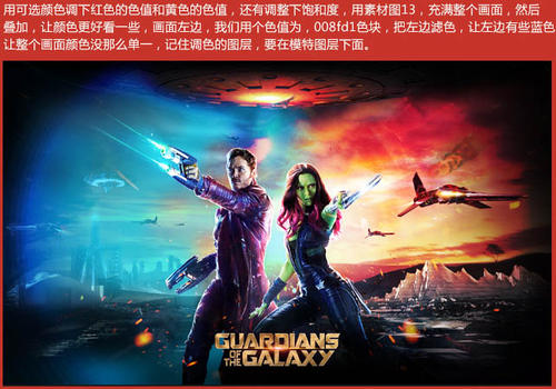驾驶执照立陶宛怎么买假的